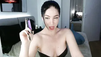 rachelcamp recorded nude video 39567
