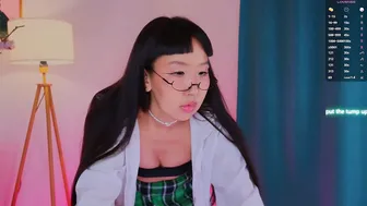 a1ly recorded nude video 39569