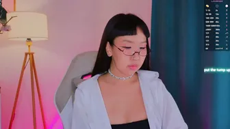 A1ly smalltits cam