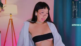 A1ly smalltits cam
