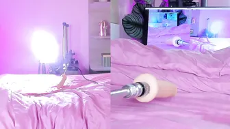 celesterabbit recorded nude video 39570