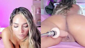 celesterabbit recorded nude video 39570