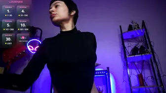 cyberxgoddess_ recorded nude video 39572