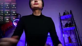 Cyberxgoddess_ 05-28-2025
