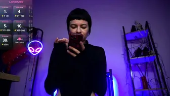 Cyberxgoddess_ 05-28-2025