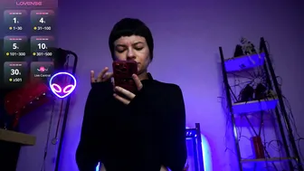 Cyberxgoddess_ 05-28-2025