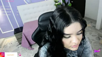 martina_saenz1 daddy (05/28/2025)