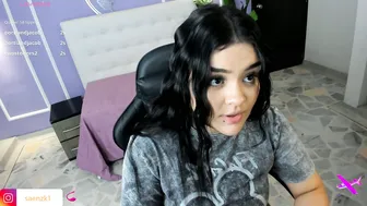 martina_saenz1 daddy (05/28/2025)