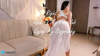 Sarah_rayy cam sex porn amateur live cam video