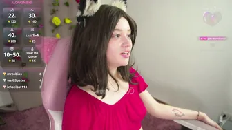 mollysb_05 recorded nude video 39603