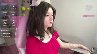 mollysb_05 recorded nude video 39603