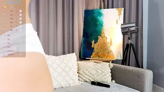 Spring_girls cam sex porn xxx porn cam