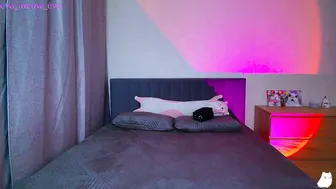 eva_meow_eva porn chat video 05-28-2025