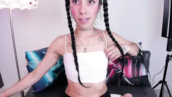 miss__lunna recorded nude video 39614