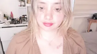 Loveange porn 28 May 2025