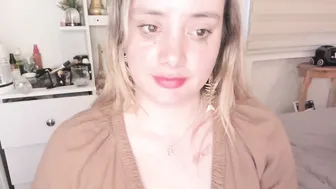 Loveange porn 28 May 2025