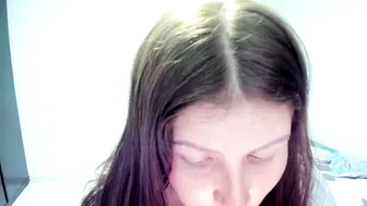 namibecker recorded nude video 39634