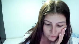 Namibecker findom video chat porn