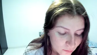 Namibecker findom video chat porn