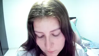 Namibecker findom video chat porn