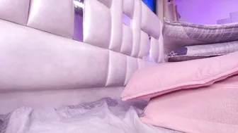gabriela_leone 18 - 28-May-25