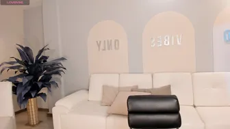 Sunnyrivers_ 28-May-2025 milf