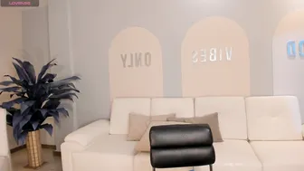 Sunnyrivers_ 28-May-2025 milf