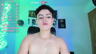 milley_rose hot webcam porn video (05-28-2025)