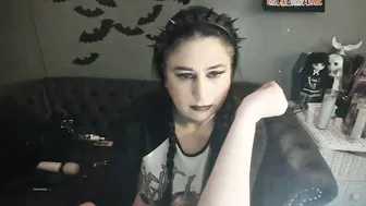 Sugary_sweet webcam show 28-May-25