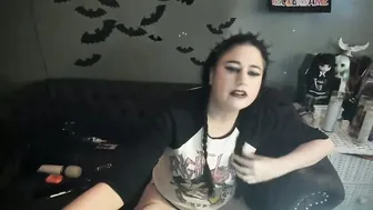 Sugary_sweet webcam show 28-May-25