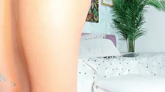 hellen_sky_ recorded nude video 39651