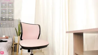 kimmie_kaboom_ premium porn chat cam sex