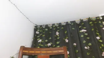 Liliandoll xxx amateur live cam video