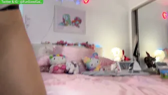 funsizedgal 28-May-25