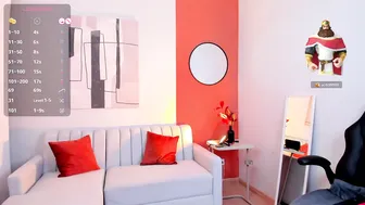 graceelizabeth_ recorded nude video 39678