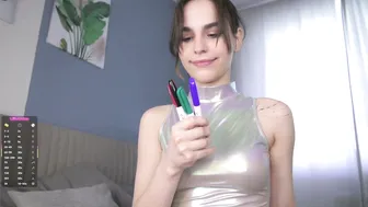 asecondsoul recorded nude video 39686