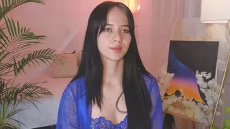 ateneasantacruz recorded nude video 39690