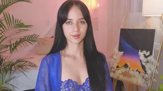 ateneasantacruz recorded nude video 39690