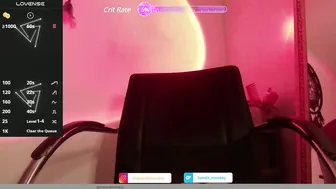bandit_monkey porn chat video 05/28/2025