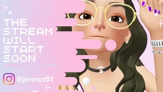 jennoz porn video chat - (05/28/2025)