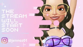 jennoz porn video chat - (05/28/2025)