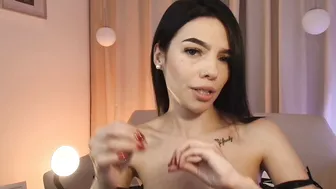 alice_steffen recorded nude video 39705