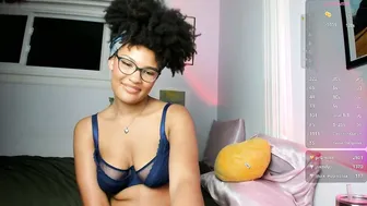 softbby123 recorded nude video 39716