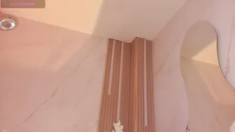 Millieskinny_ 28-May-2025