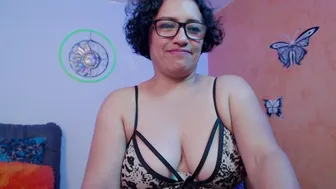 scarlett_sax recorded nude video 39735