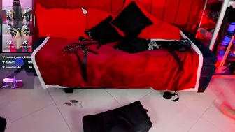 Ayellen_bhullar hot webcam porn 28-May-2025