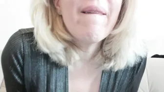 chicafortuna porn chat video (05-28-2025)