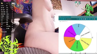 lynxanarres recorded nude video 39747