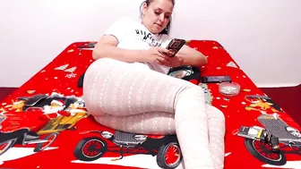 jessiestar3 recorded nude video 39748