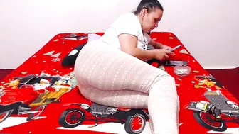 jessiestar3 anal cam nude